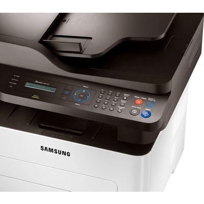 Samsung Xpress SL-M2875ND Laserprinter