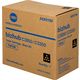 Konica Minolta A5X0150 (TNP-48K) Toner Zwart
