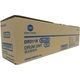 Konica Minolta A0XV0RD (DR-311K) Drum Zwart
