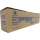 Konica Minolta A0XV0TD (DR-311C/M/Y) Drum 3-kleuren