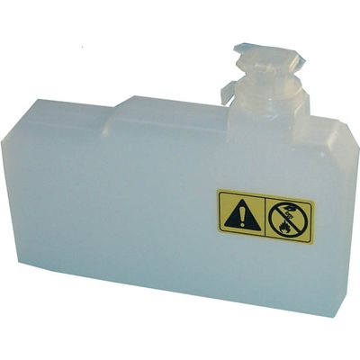 Kyocera WT-560 (302HN93180) Waste Toner Box