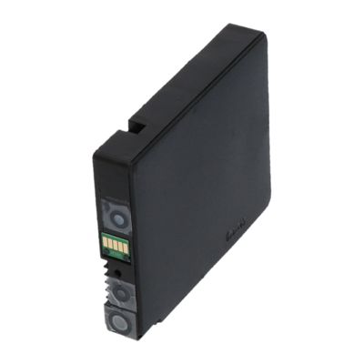 Huismerk Canon PGI-2500XL C Inktcartridge Cyaan Hoge capaciteit 