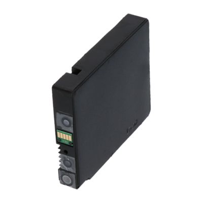 Huismerk Canon PGI-2500XL M Inktcartridge Magenta Hoge capaciteit