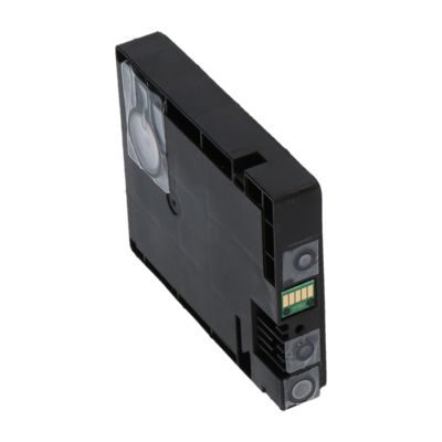 Huismerk Canon PGI-2500XL M Inktcartridge Magenta Hoge capaciteit