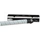 Lexmark 64G0H00 (640H) Toner Zwart Hoge capaciteit