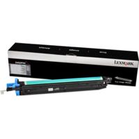 Lexmark 54G0P00 (540P) Photo Conductor