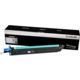 Lexmark 54G0P00 (540P) Photo Conductor