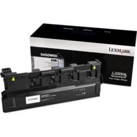Lexmark 540W (54G0W00) Waste Toner Box