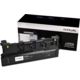 Lexmark 540W (54G0W00) Waste Toner Box