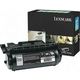 Lexmark 54G0H00 (540H) Toner Zwart Hoge capaciteit