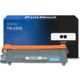 Huismerk Brother TN-2310 Toner 2x Zwart - Multipack