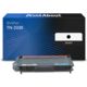 Huismerk Brother TN-3330 Toner Zwart
