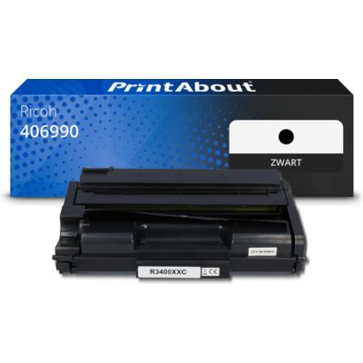 CS RSP3510) tóner de improra laserjet laser cartucho para Ricoh Aficio SP3500SF SP3510SF