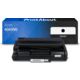 Huismerk Ricoh 406990 (SP 3500XE) Toner Zwart