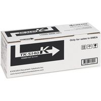 Kyocera TK-5140K Toner Zwart