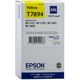 Epson T7894 - C13T789440 Inktcartridge Geel
