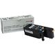 Xerox 106R02756 Toner Cyaan