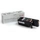 Xerox 106R02757 Toner Magenta