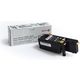 Xerox 106R02758 Toner Geel