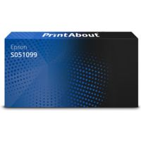Huismerk Epson S051099 Photo Conductor