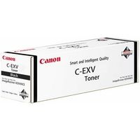 Canon C-EXV 47 M Toner Magenta