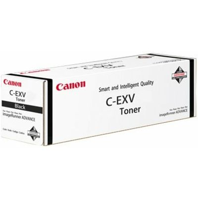 Canon C-EXV 47 M Toner Magenta