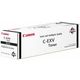 Canon C-EXV 47 Y Toner Geel
