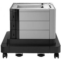 HP CZ263A Papierlade Met Standaard