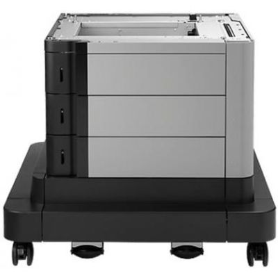 HP CZ263A Papierlade Met Standaard