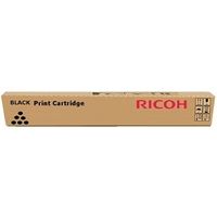 Ricoh 821185 (SP C830) Toner Zwart
