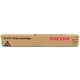 Ricoh 821185 (SP C830) Toner Zwart