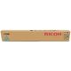 Ricoh 821188 (SP C830) Toner Cyaan