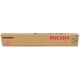 Ricoh 821187 (SP C830) Toner Magenta