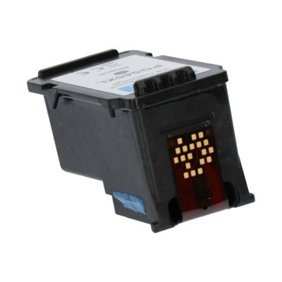 Huismerk Canon PG-545XL Inktcartridge Zwart Hoge capaciteit