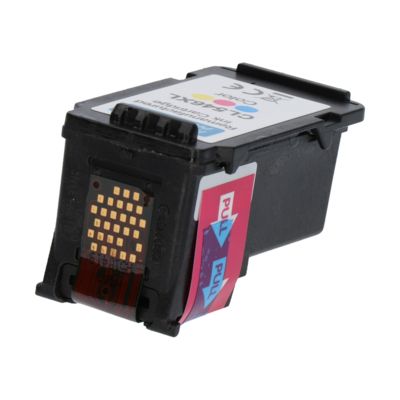Huismerk Canon CL-546XL Inktcartridge 3-kleuren Hoge capaciteit