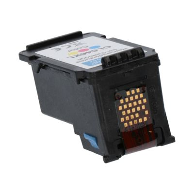 Huismerk Canon CL-546XL Inktcartridge 3-kleuren Hoge capaciteit