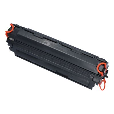 Huismerk HP 83X (CF283X) Toner Zwart Hoge capaciteit