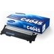 Samsung CLT-C404S (ST966A) Toner Cyaan