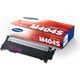 Samsung CLT-M404S (SU234A) Toner Magenta