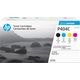 Samsung CLT-P404C (SU365A) Toner 4-kleuren Multipack