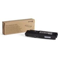 Xerox 106R02747 Toner Zwart