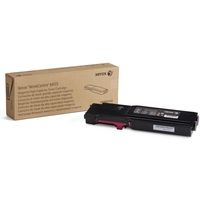 Xerox 106R02745 Toner Magenta