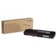 Xerox 106R02745 Toner Magenta