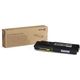 Xerox 106R02746 Toner Geel