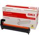 OKI 44844469 Drum Geel