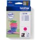 Brother LC-221M Inktcartridge Magenta
