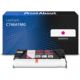 Huismerk Lexmark C746A1MG Toner Magenta