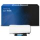 Huismerk Samsung CLT-R406 (SU403A) Drum