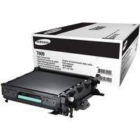 Samsung CLT-T609 Transfer Belt