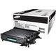 Samsung CLT-T609 Transfer Belt